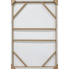 V6H32CD2202D91E431A67D404A1BE683D1CR7083107P4