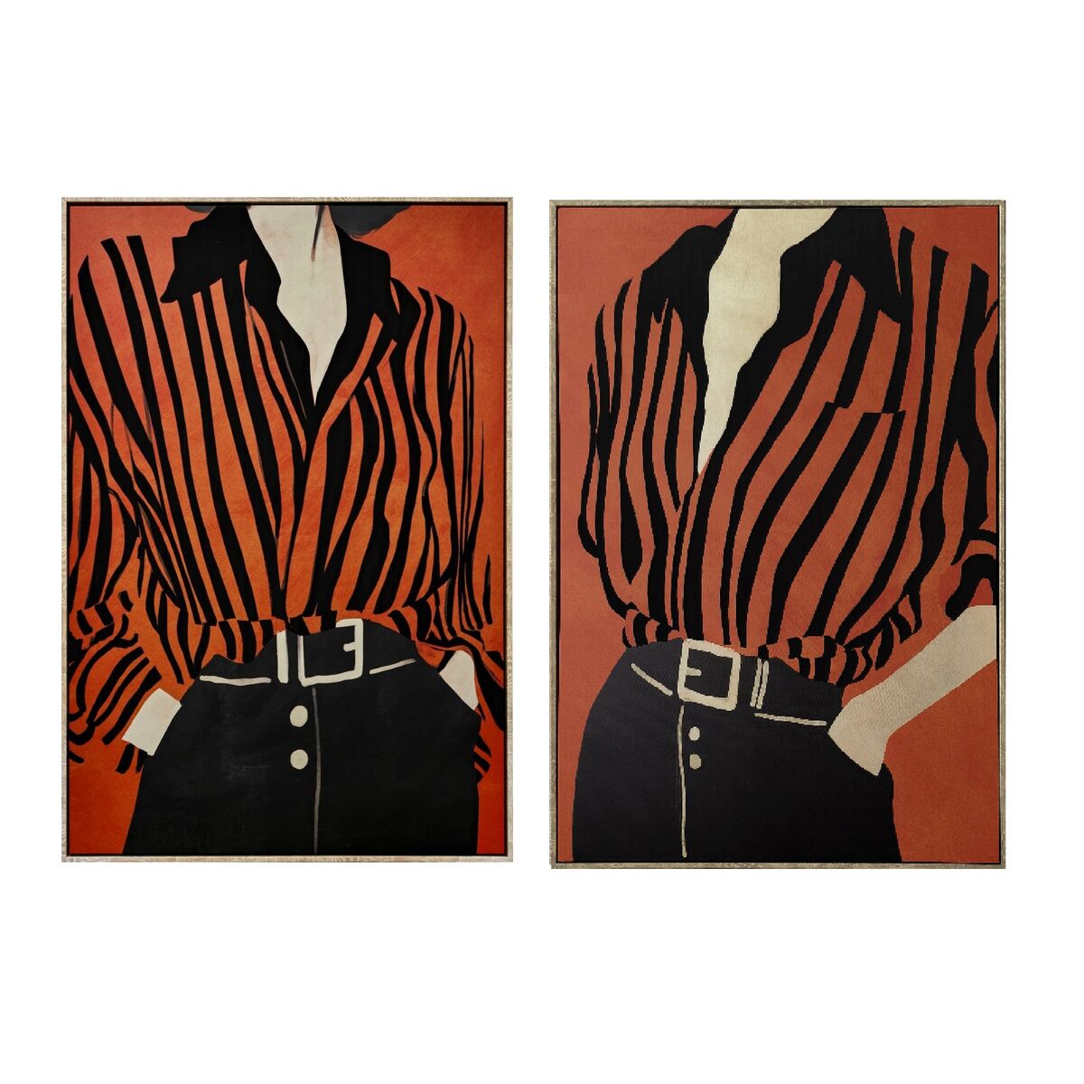 V6HB0948329274FF699172A930FBC087D8FR7083100P1