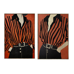 V6HB0948329274FF699172A930FBC087D8FR7083100P1