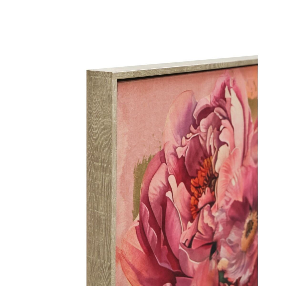 V5H01F57F8715C0303EEBE1C2AD7F3C8D40R7092657P2