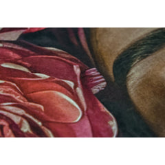 V5HE680CAC218C90D98E6ABEEB6569A1E53R7092660P3