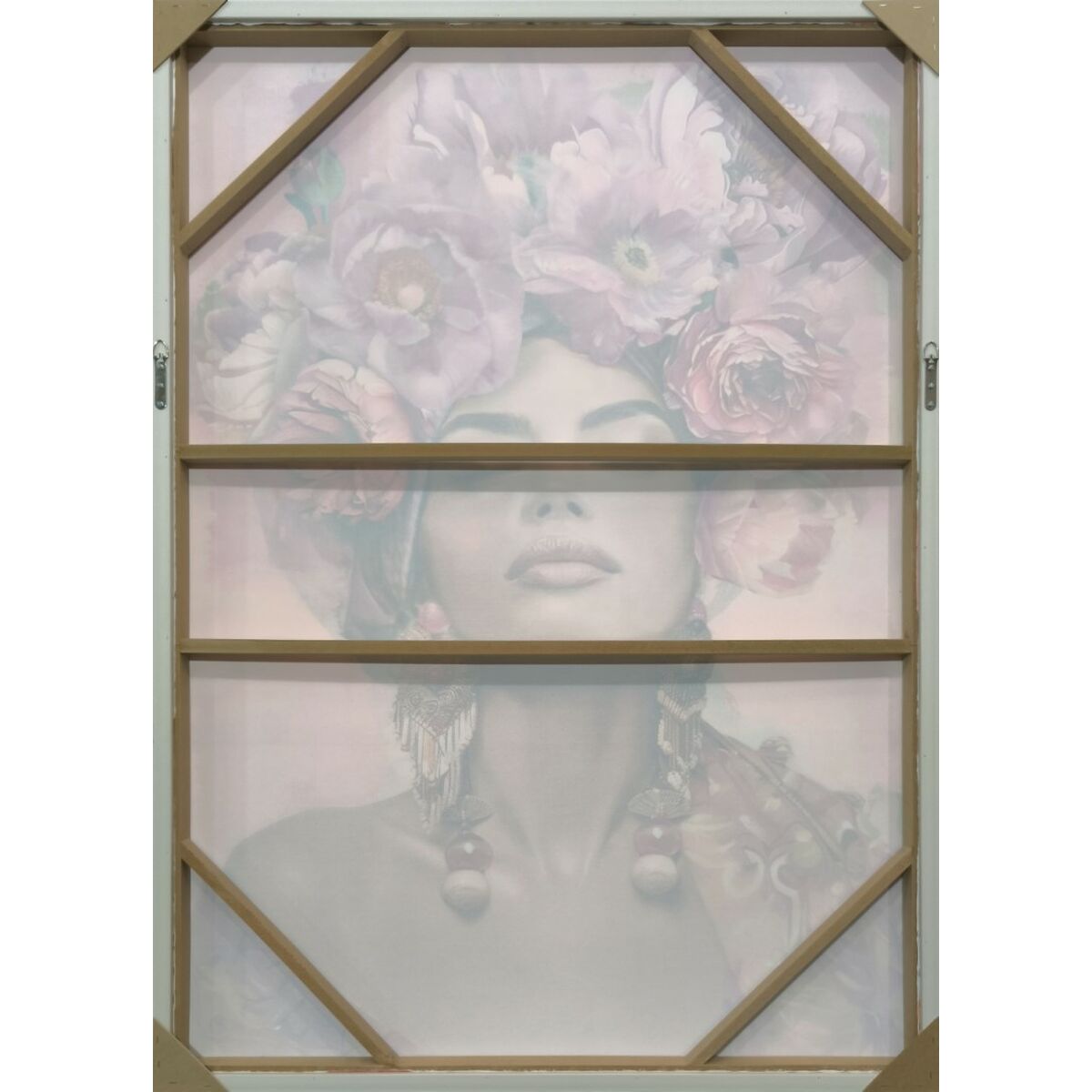 V5H938B5DD327B70A860B07749F12981D15R7092665P4