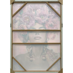 V5H938B5DD327B70A860B07749F12981D15R7092665P4