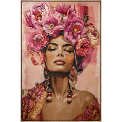 V5H5900268C501B7B0E599997A3B486BE68R7092654P1