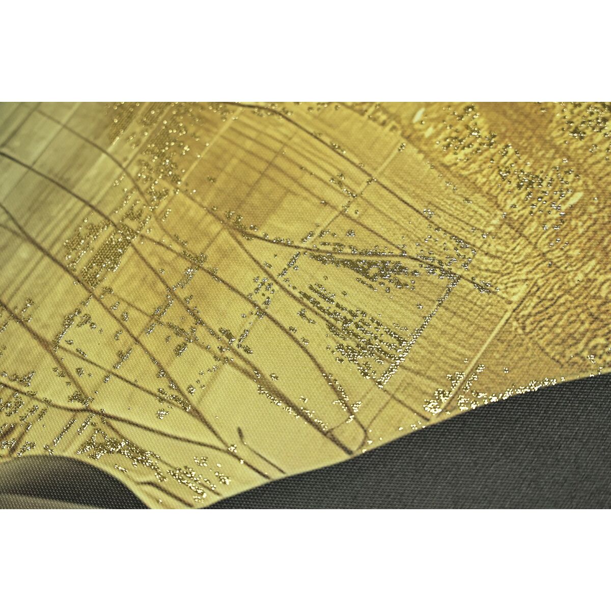 V6HBB99CBBA531B4013517CF119A07E62E6R7082901P2