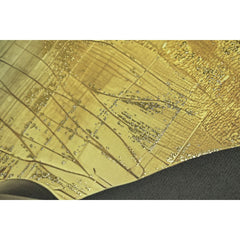 V6HBB99CBBA531B4013517CF119A07E62E6R7082901P2