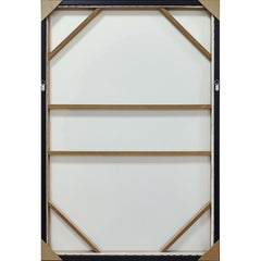 V6HF934BB04FE2B115BDD8B5DB3EFC274B0R7082906P3