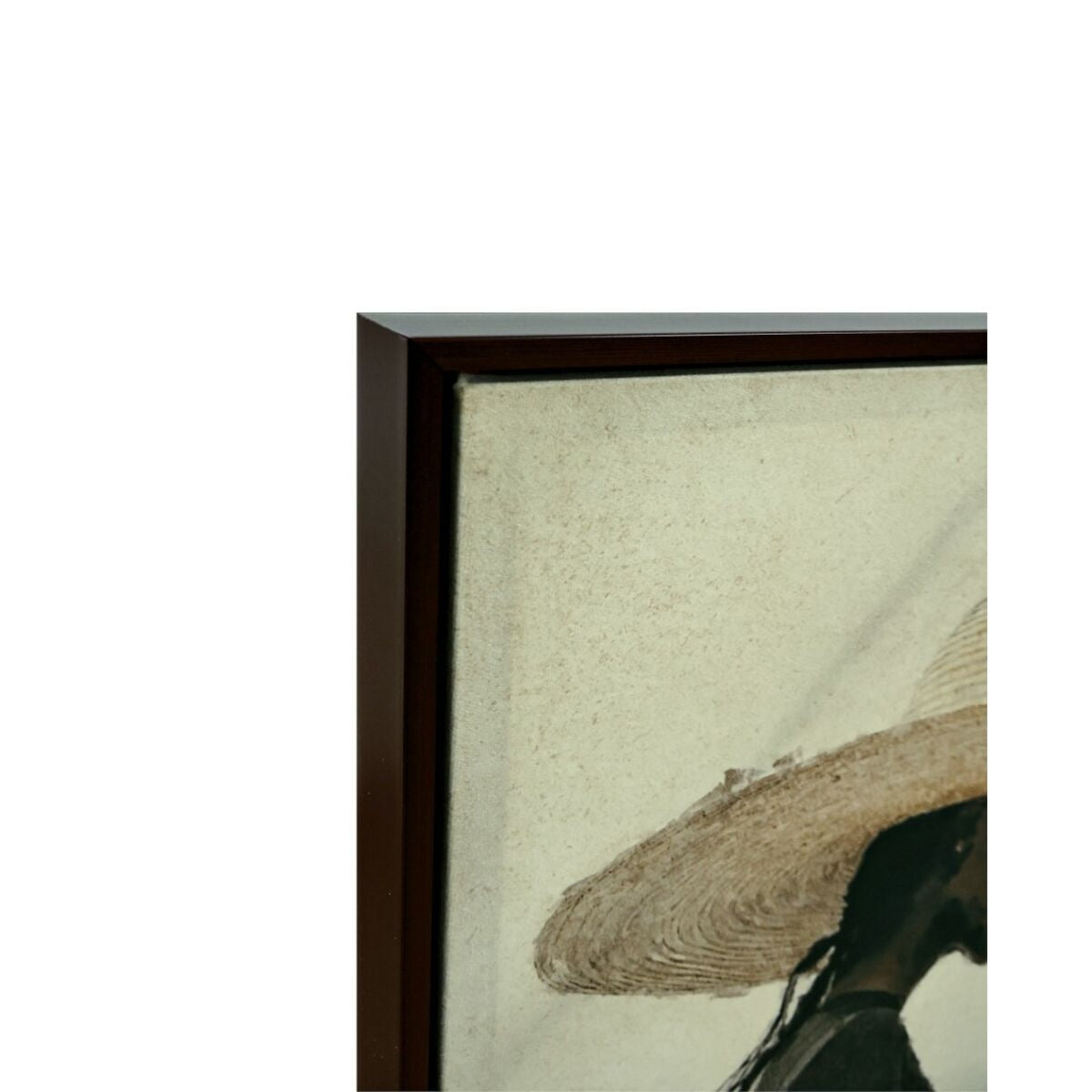 V6H5FE7E8D2D61D4B474170C3657E0A8E3ER7092380P2