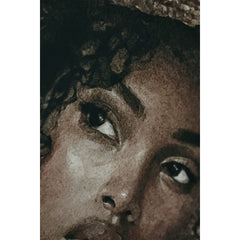 V6HDF3735EC56B76EF3109EE1BEE4C65E11R7092382P3