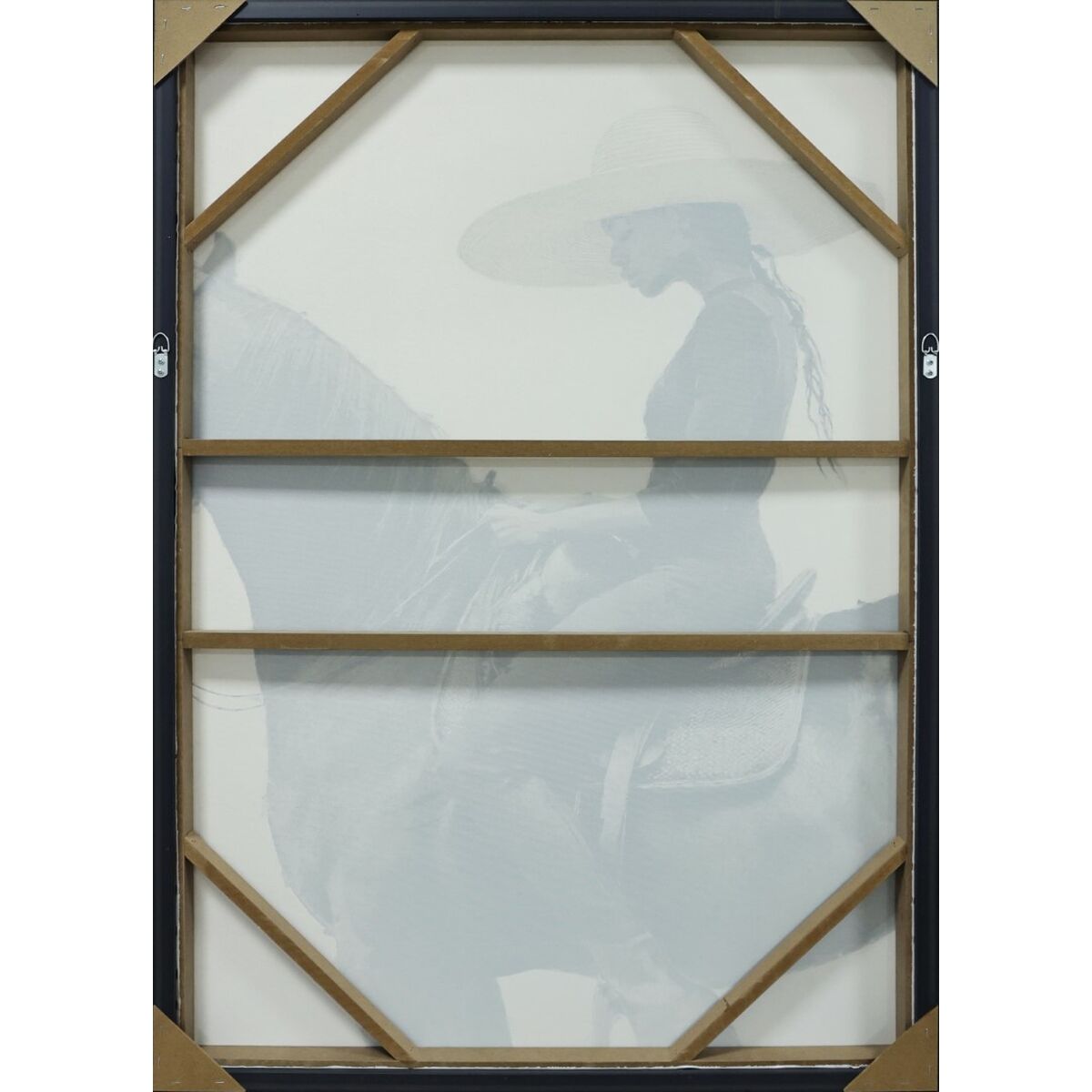 V6HCF5B6C0A007CA113F2C6A8AA10F8C8C9R7092385P4