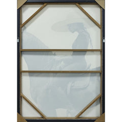 V6HCF5B6C0A007CA113F2C6A8AA10F8C8C9R7092385P4