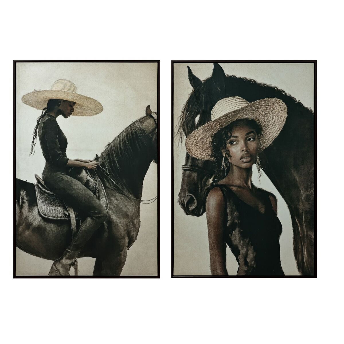 V6H566D7511853EC69B872DC3040F16DBA1R7092378P1