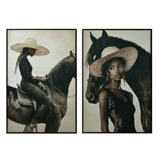 V6H566D7511853EC69B872DC3040F16DBA1R7092378P1