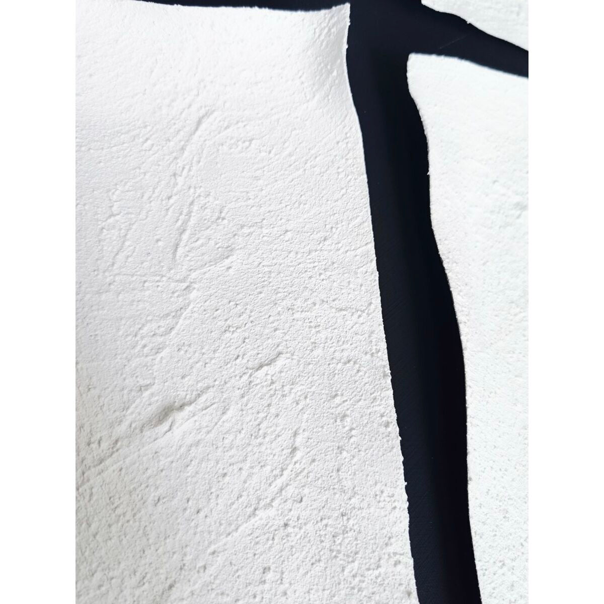 V6H417DC7F045ECC3954E94FB2A849FD6F7R7082962P3