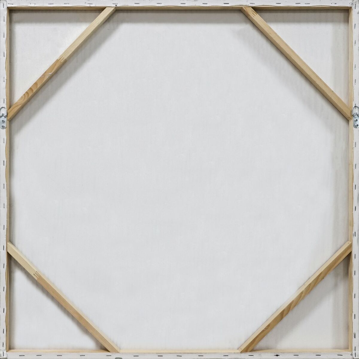 V6H4352BECA6E5B37AA8B73FC7965DEACA4R7082965P4