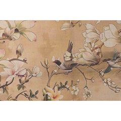 V5HD0AC7491CDC83A881F4F516D1BED2FEDR7154770P3