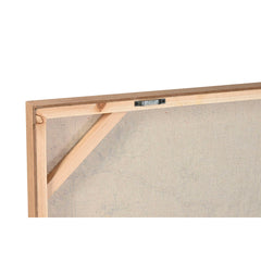 V5H7D6BA17247E7D4E87E006CCEB7FCD948R7154774P4