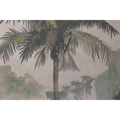 V5H89AB8A5E97825F968A3778EDA8DA0408R7154787P3