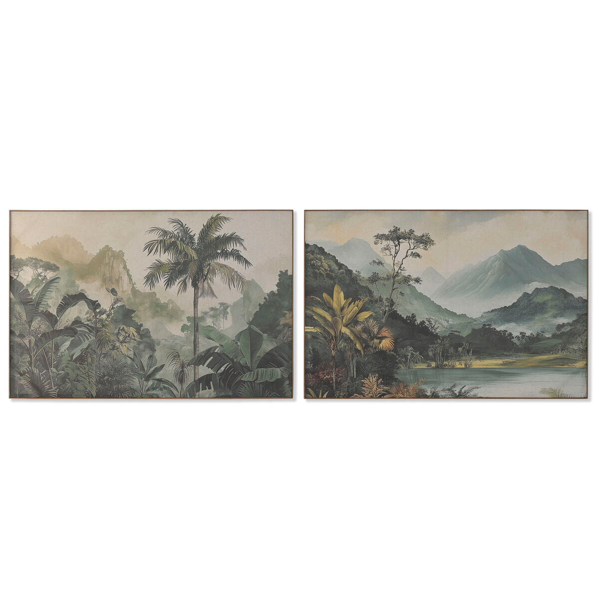 V5HB42A2D835B841BA7441C474B10DD0258R7154783P1