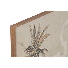 V5H593EA83CA83E76E024CE7617CAC79779R7154781P2