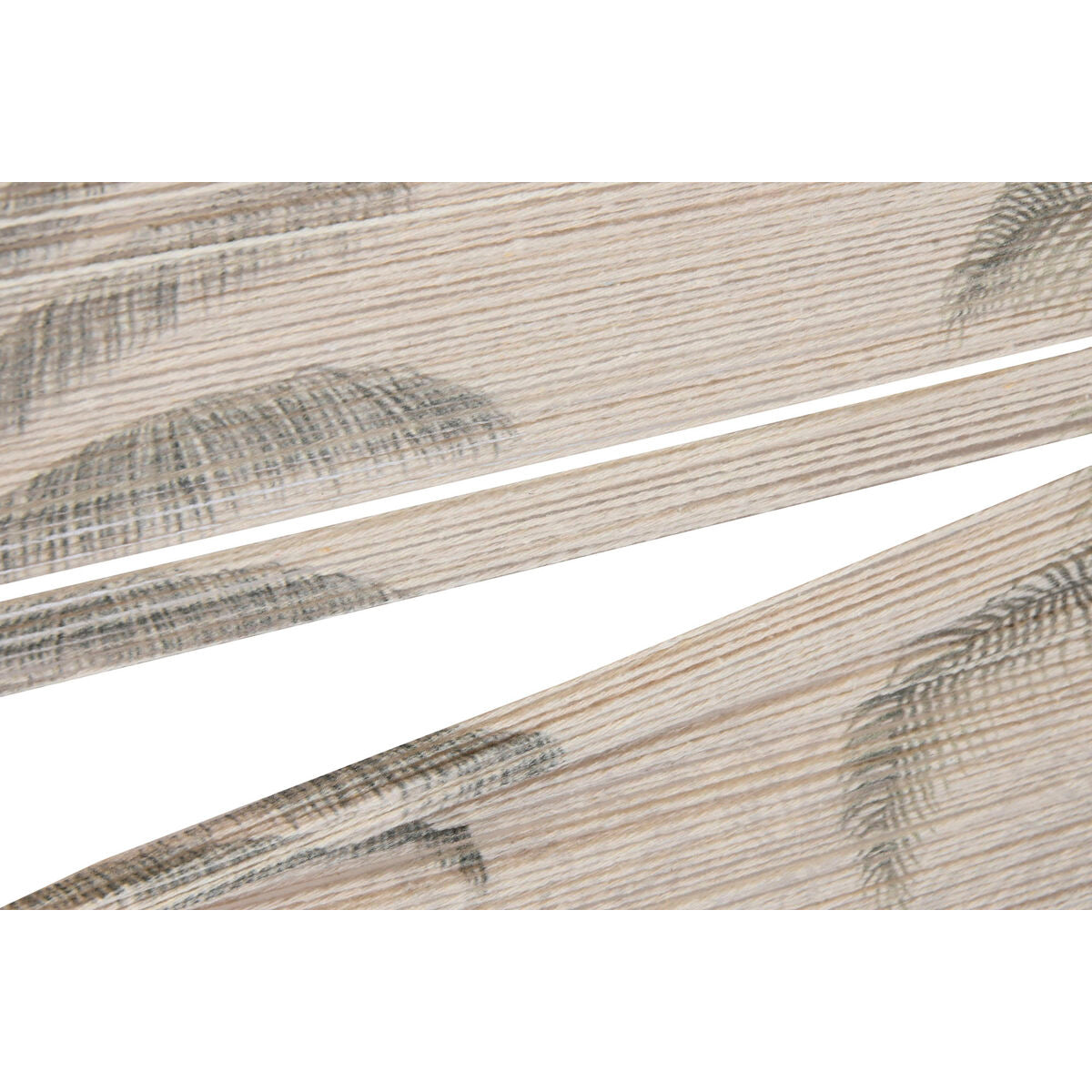 V5H26E066391C62C9BD7C09551CCC248858R7154793P3