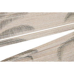 V5H26E066391C62C9BD7C09551CCC248858R7154793P3