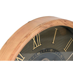 V3H0C3EBD1C745C7C31F6FF8AE7095813CAR7371349P2