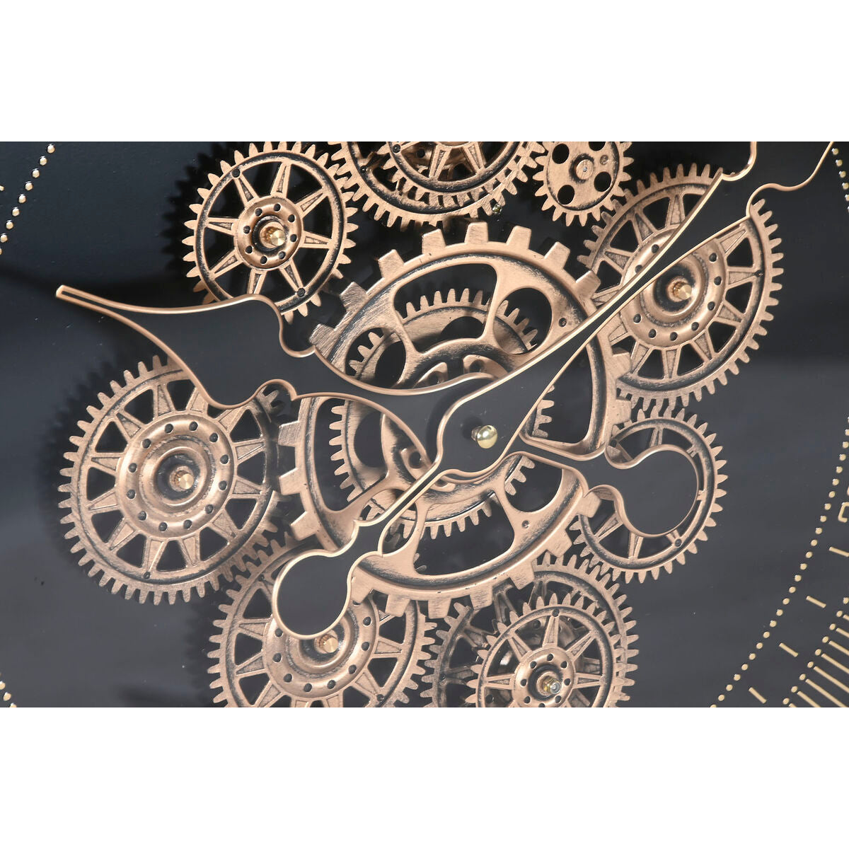 V3HB2B86EE9DC8078F8928E1517312117CCR7371351P3