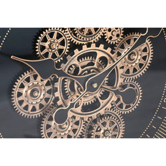 V3HB2B86EE9DC8078F8928E1517312117CCR7371351P3