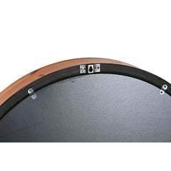 V3H8A50844CCD9274CE4E1E5955DCA58097R7371336P4