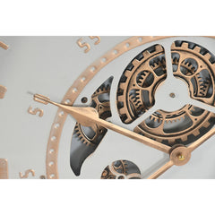 V4H8C34D473B64DD99BEAE970B49612D29CR7371407P3