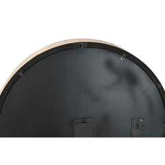 V4H5CC8C786B91E1F6686DCD6DACBC4A68ER7371412P4