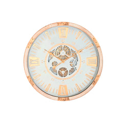 V4HCFFDEF58FBD772EFAB09244285200C7ER7371398P1