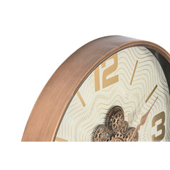 V4HDE701DE5A12557D33872DAE520696D27R7371344P2