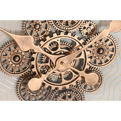 V4H9A7A338BA7F3DBBBDA9B4197E1D1678FR7371345P3