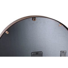 V4H8BAB1F2005D2F24803A2FA37BBF627E3R7371346P4