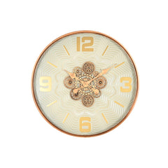 V4H4D9C5B5F01BC0DADCF6420C4E7D066D5R7371343P1