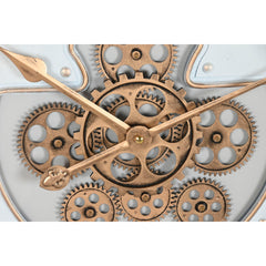 V4HA52DED1272912A6E0C7EE7AEA8A9BA5AR7371367P3