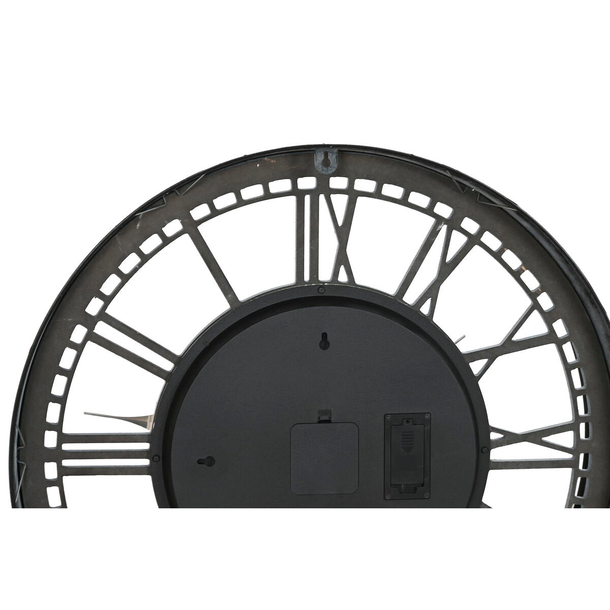 V4H860125A8AC191C347852EF69394C3161R7371369P4