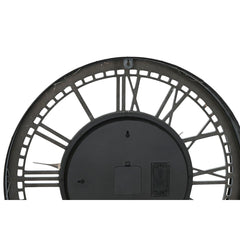 V4H860125A8AC191C347852EF69394C3161R7371369P4