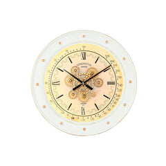 V4HBC254883D41ED567D5286B8A5FA48F9BR7371370P2