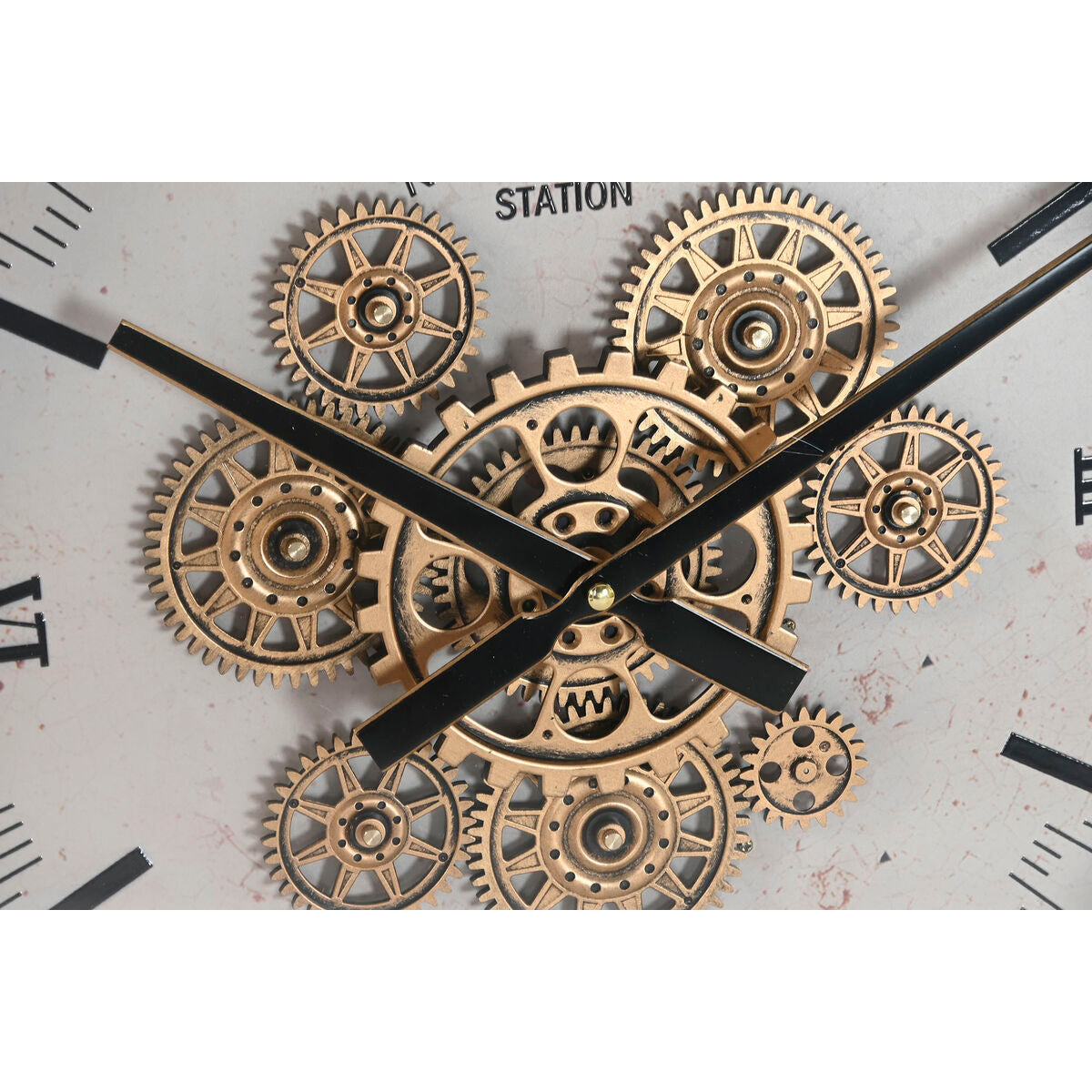 V4HF07326113A1F38F4BE7B6461CE47A1AAR7371373P4