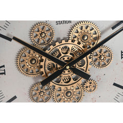 V4HF07326113A1F38F4BE7B6461CE47A1AAR7371373P4