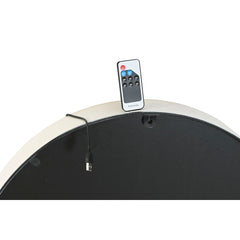 V4HC28878936F778DB2A7216BF9EA767DFFR7371375P5