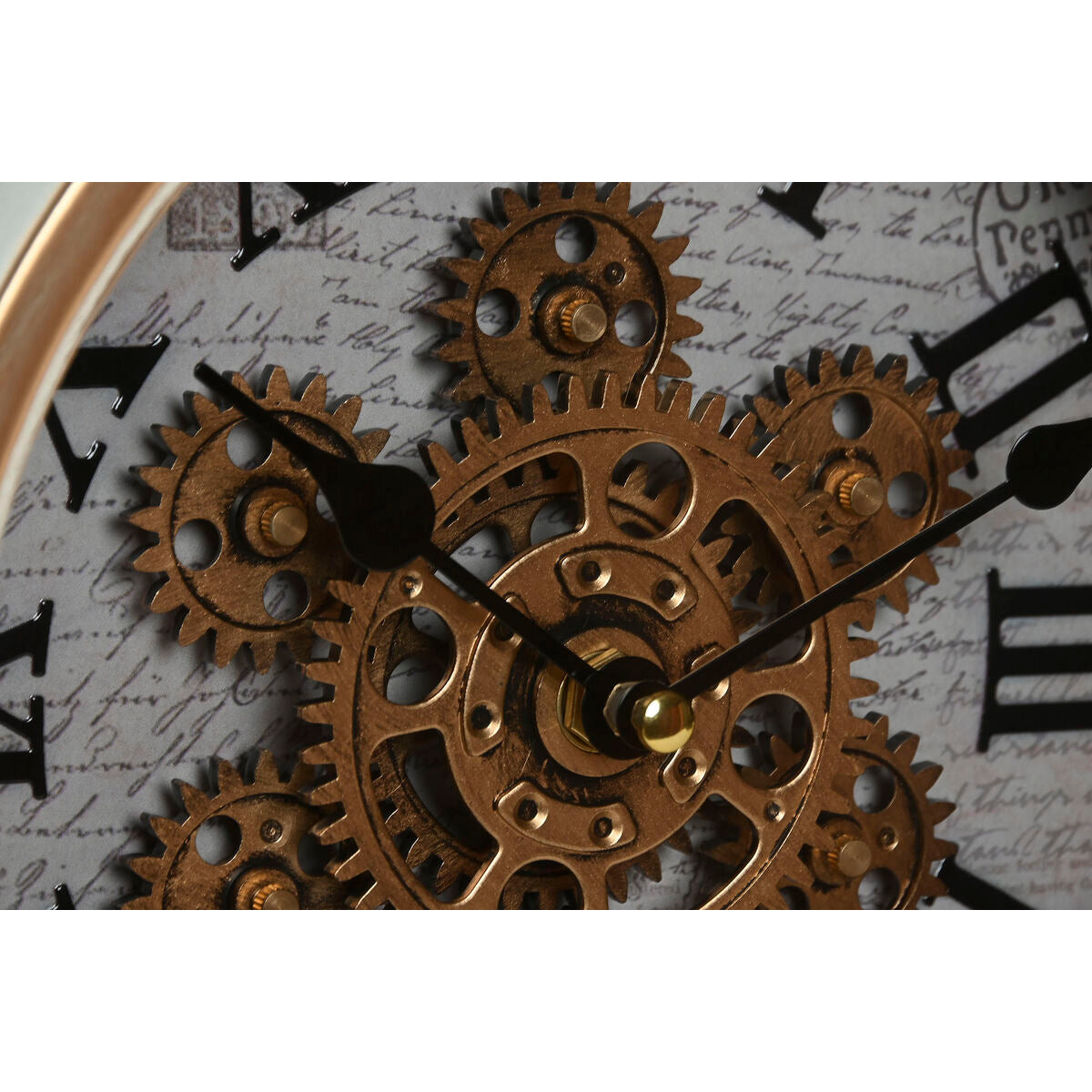 V4HF890565217F56EB532DF40AEA332D658R7371397P3