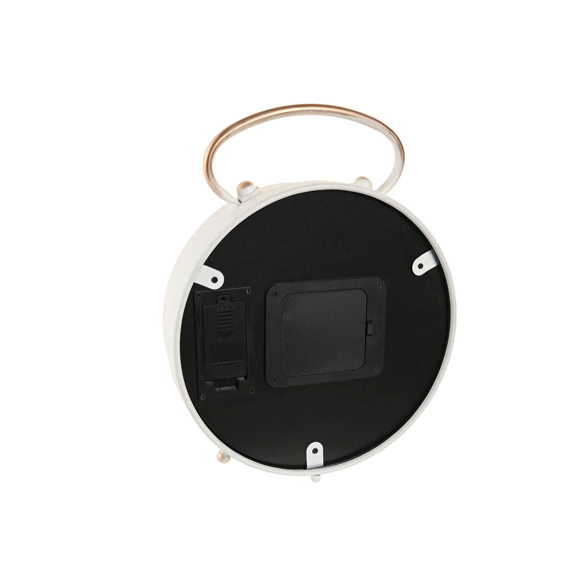 V4H0C854FF8C035C13BC71FE11B1650B196R7371403P4