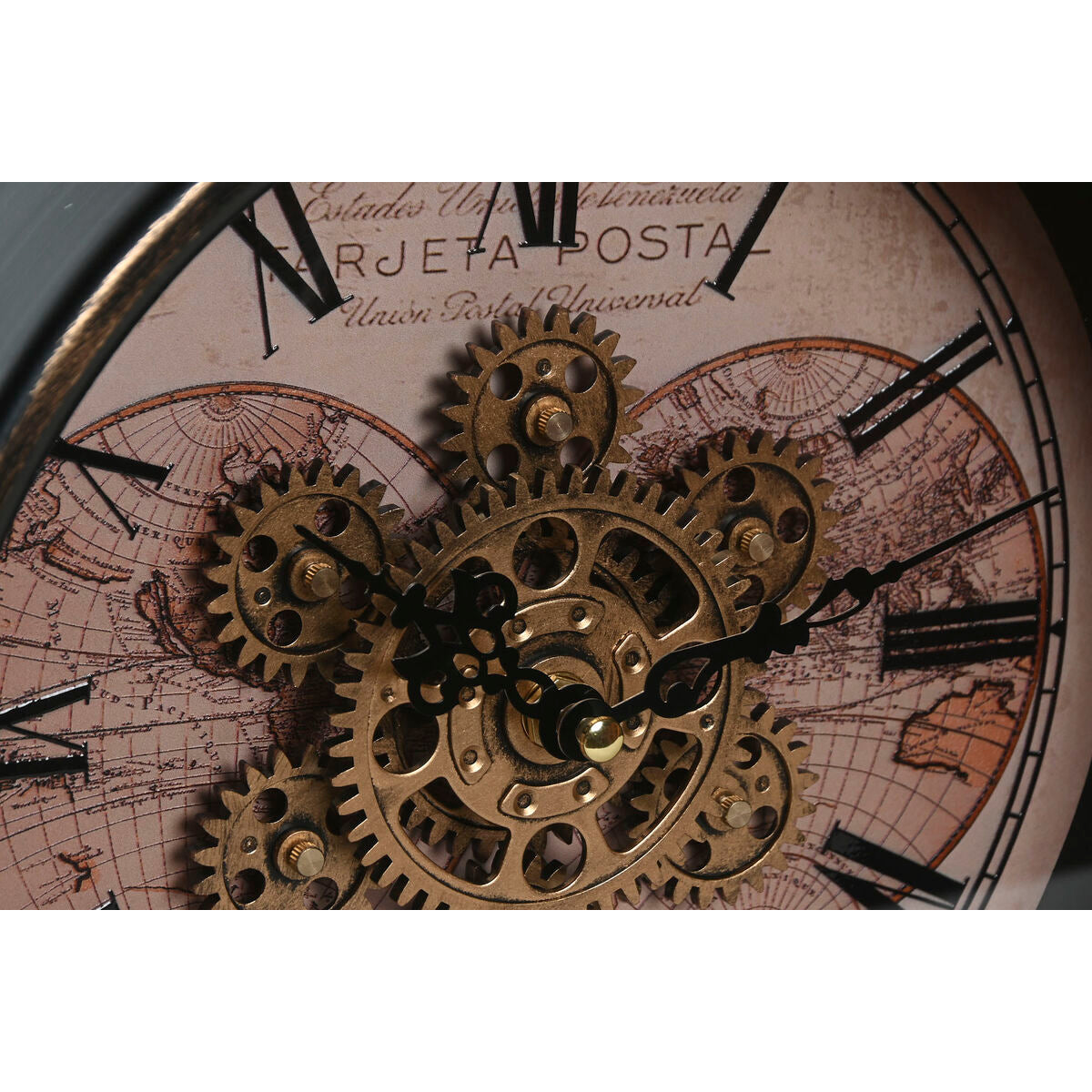 V4H6228F5DEBD690D967FDB21C2A976991CR7371553P3