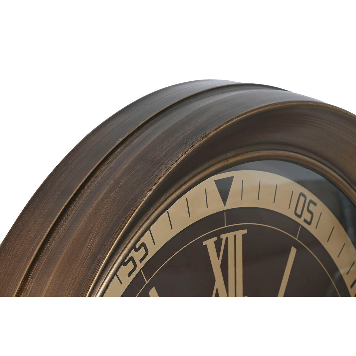 V4HA61ADB86D6D31FF1B932047A706A91BCR7371548P2