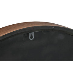 V4H7CE74E54CE22F1E37214CAAB6C7E5711R7371364P4