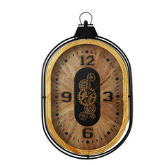 V4HDABC980DC44CBC318F1F463EF58E23B2R7371578P1